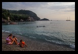 Corfu - Liapades Beach -04-09-2019 - Bogdan Balaban